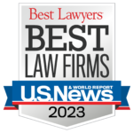 Best-Law-Firms-Standard-Badge.webp