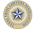 TexasTrialLawyers.webp