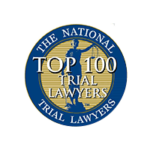 Top-100-Trial-Lawyers2.webp