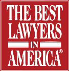 best-lawyers-square.webp